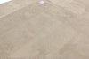 5 x 12 Vintage Turkish Oushak Rug 52478