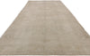 5 x 12 Vintage Turkish Oushak Rug 52478