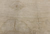 5 x 12 Vintage Turkish Oushak Rug 52478