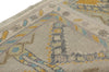 3 x 10 Oushak Rug 52492