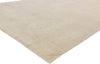 7 x 11 Vintage Turkish Oushak Rug 52494