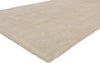 5 x 8 Vintage Turkish Oushak Rug 52501