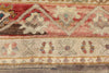 9 x 13 Oushak Rug 52504