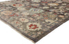 8 x 10 Oushak Rug 52509