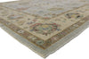 10 x 13 Oushak Rug 52514