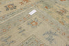 3 x 11 Oushak Runner 52517