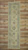 3 x 12 Oushak Rug 52518