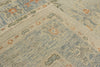 3 x 12 Oushak Rug 52518