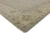 10 x 15 Oushak Rug 52524