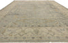 10 x 15 Oushak Rug 52524