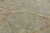 10 x 15 Oushak Rug 52524