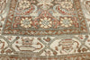 3 x 13 Antique Persian Malayer Runner 52553