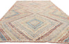 6 x 11 Vintage Kilim Rug 52556