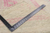 7 x 10 Vintage Kilim Rug 52557