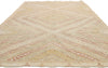 6 x 10 Vintage Kilim Rug 52562