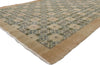 6 x 9 Zeki Muren Vintage Sivas Rug 52570