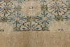 6 x 9 Zeki Muren Vintage Sivas Rug 52570