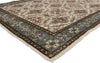6 x 10 Zeki Muren Vintage Turkish Sivas Rug 52573