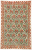 7 x 11 Vintage Sivas Rug 52577