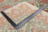 7 x 11 Vintage Sivas Rug 52577