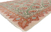 7 x 11 Vintage Sivas Rug 52577