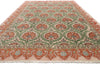 7 x 11 Vintage Sivas Rug 52577