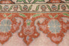 7 x 11 Vintage Sivas Rug 52577