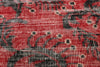 4 x 9 Zeki Muren Vintage Sivas Rug 52588