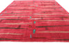 7 x 10 Zeki Muren Vintage Sivas Rug 52592
