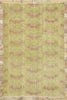 5 x 8 Zeki Muren Vintage Sivas Rug 52595