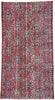 3 x 6 Vintage Sivas Rug 52598