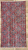 3 x 6 Vintage Sivas Rug 52598
