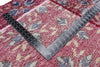 3 x 6 Vintage Sivas Rug 52598