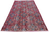 3 x 6 Vintage Sivas Rug 52598