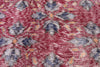 3 x 6 Vintage Sivas Rug 52598