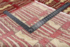 7 x 11 Vintage Turkish Sivas Zeki Muren Rug 52602