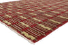 7 x 11 Vintage Turkish Sivas Zeki Muren Rug 52602