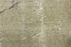 6 x 10 Zeki Muren Vintage Sivas Rug 52603