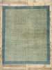 8 x 9 Vintage Sivas Rug 52612