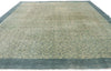 8 x 9 Vintage Sivas Rug 52612