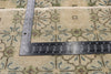 2 x 9 Zeki Muren Vintage Sivas Runner 52613
