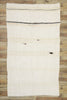 6 x 10 Vintage Kilim Rug 52621