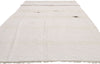 6 x 10 Vintage Kilim Rug 52621