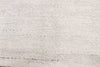 6 x 10 Vintage Kilim Rug 52621