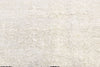 11 x 14 Vintage Kilim Rug 52622