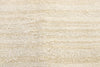6 x 10 Vintage Neutral Turkish Kilim Rug 52623