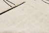 11 x 14 Vintage Turkish Kilim Rug 52624