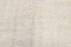 11 x 14 Vintage Turkish Kilim Rug 52624
