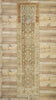 3 x 13 Antique Persian Malayer Runner 52627