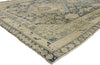 6 x 10 Antique Persian Shiraz Rug 52631